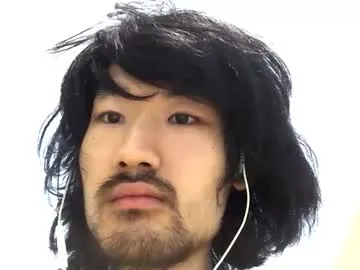 VenusRusell – webcam model profile photo Image 5