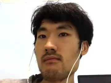 VenusRusell – webcam model profile photo Image 6