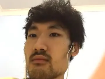 VenusRusell – webcam model profile photo Image 7