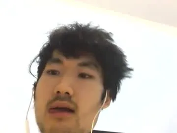 VenusRusell – webcam model profile photo Image 8