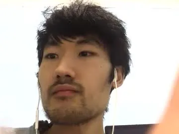 VenusRusell – webcam model profile photo Image 9