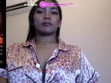 EmiliaWalker – webcam model profile photo Image 18