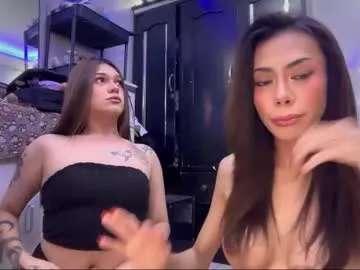 monicaflower – webcam model profile photo Image 6