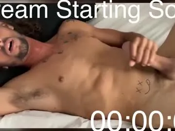 iamsomeone1234 – webcam model profile photo Image 17