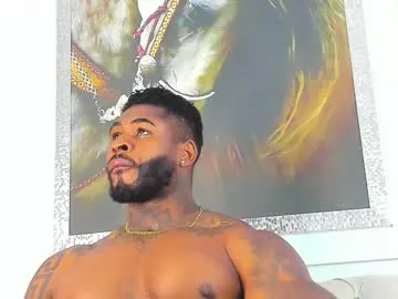 t3mpor4rybliss – webcam model profile photo Image 15