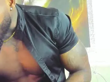 t3mpor4rybliss – webcam model profile photo Image 16