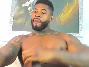 t3mpor4rybliss – webcam model profile photo Image 18