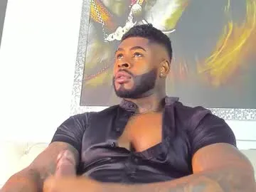 t3mpor4rybliss – webcam model profile photo Image 19