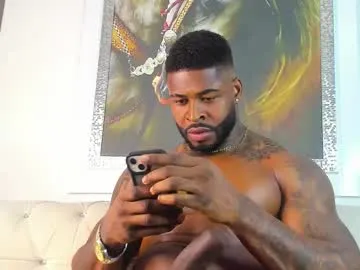 t3mpor4rybliss – webcam model profile photo Image 2