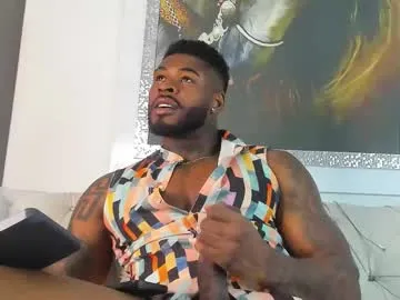 t3mpor4rybliss – webcam model profile photo Image 3