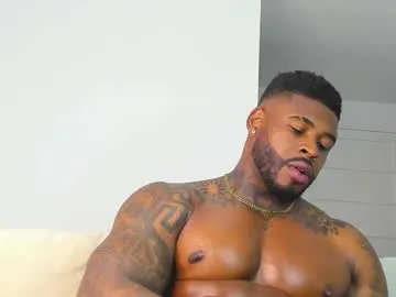 t3mpor4rybliss – webcam model profile photo Image 6