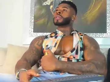 t3mpor4rybliss – webcam model profile photo Image 8