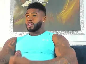 t3mpor4rybliss – webcam model profile photo Image 9