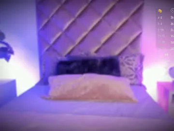 dears_pearlss – webcam model profile photo Image 17