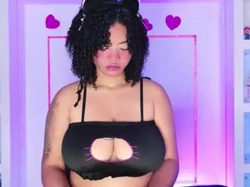 maddieandjason – webcam model profile photo Image 13