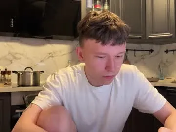 monicaflower – webcam model profile photo Image 11