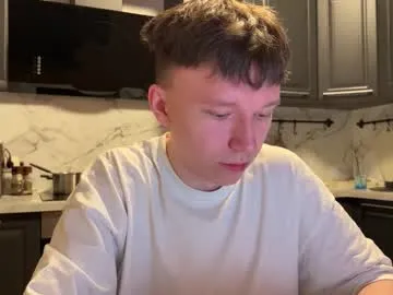 monicaflower – webcam model profile photo Image 12