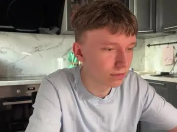 monicaflower – webcam model profile photo Image 16