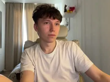 monicaflower – webcam model profile photo Image 19