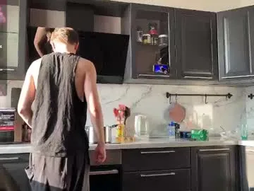 monicaflower – webcam model profile photo Image 4