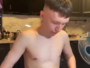 monicaflower – webcam model profile photo Image 6