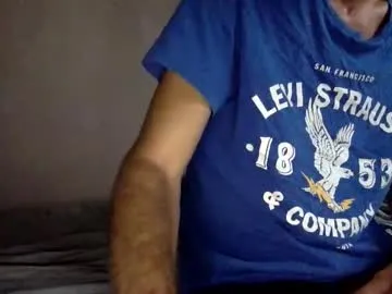 beaute_fatale – webcam model profile photo Image 10