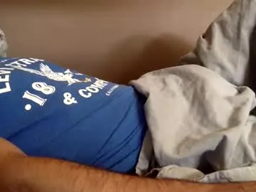 beaute_fatale – webcam model profile photo Image 11