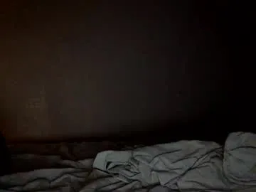 beaute_fatale – webcam model profile photo Image 14