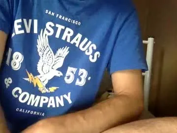 beaute_fatale – webcam model profile photo Image 15