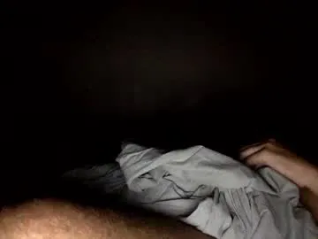 beaute_fatale – webcam model profile photo Image 5