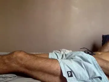 beaute_fatale – webcam model profile photo Image 7