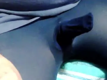 tvycas7 – webcam model profile photo Image 12