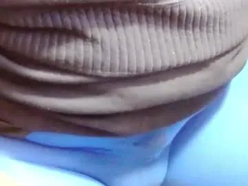 tvycas7 – webcam model profile photo Image 5