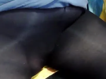 tvycas7 – webcam model profile photo Image 6