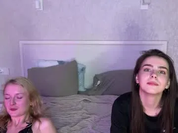 yournewkink12 – webcam model profile photo Image 6