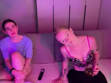 yournewkink12 – webcam model profile photo Image 8