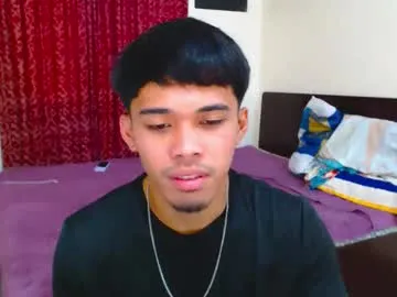 malikgray – webcam model profile photo