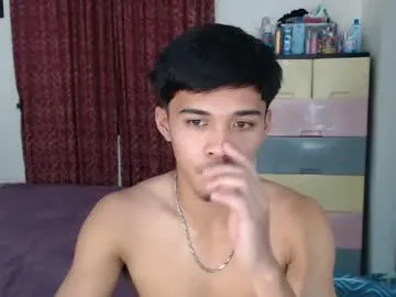 cutexxalice – webcam model profile photo Image 3