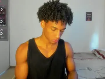 KimberSin – webcam model profile photo Image 16