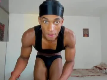 KimberSin – webcam model profile photo Image 19