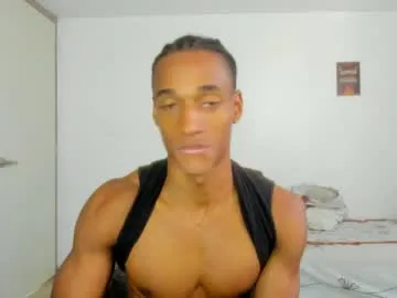 KimberSin – webcam model profile photo Image 3