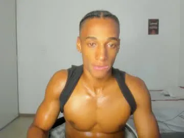 KimberSin – webcam model profile photo Image 4