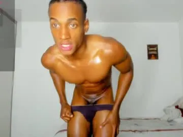 KimberSin – webcam model profile photo Image 5