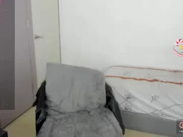 KimberSin – webcam model profile photo Image 7