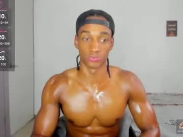 KimberSin – webcam model profile photo Image 8