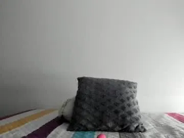 indiandesiguys2023 – webcam model profile photo Image 8