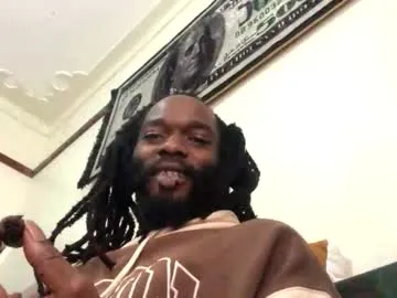 AndreaKalo – webcam model profile photo Image 10