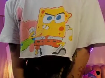 indiandesiguys2023 – webcam model profile photo Image 18