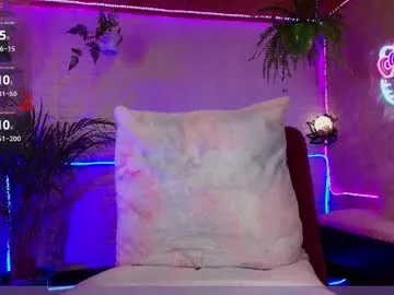 indiandesiguys2023 – webcam model profile photo Image 8