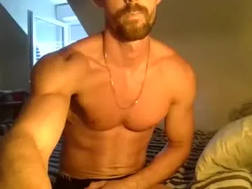 man_for_man69 – webcam model profile photo